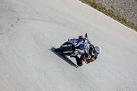 enduro-digital-images;event-digital-images;eventdigitalimages;no-limits-trackdays;park-motor;park-motor-no-limits-trackday;park-motor-photographs;park-motor-trackday-photographs;peter-wileman-photography;racing-digital-images;trackday-digital-images;trackday-photos